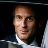 Macron najavio da će Francuska poslati Ukrajini radare i protuzračne sisteme