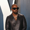 Kanye West komentarisao svoje antisemitske komentare: Sretan sam što sam prešao granicu