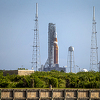 NASA će 14. novembra pokušati lansirati raketu SLS i kapsulu Orion