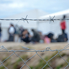 Njemačka pojačava kontrolu na graničnim prijelazima zbog sve većeg priliva migranata