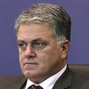Slijedi li nam poskupljenje struje: Direktor EP istakao pod kojim uslovima je to moguće