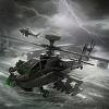 Boeing predstavio novu ubojitiju verziju helikoptera AH-64 Apache