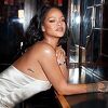 Par mjeseci nakon poroda Rihanna zaplesala u gaćicama, video pokupio pet miliona lajkova