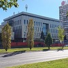Webhelp u Sarajevu otvara prvu lokaciju u Bosni i Hercegovini