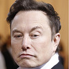 Elon Musk: Molim vas, kupite moj parfem da bih mogao kupiti Twitter