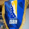 Napokon zakazana sjednica Skupštine Košarkaškog saveza BiH