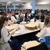Brojimo, brojimo i brojat ćemo: Katastrofalno je da još ne znamo rezultate izbora