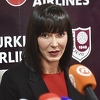 Sarajevo se do kraja polusezone ne vraća na Koševo, derbi protiv Željezničara u Zenici