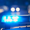 Zenička policija nabavila moderne presretače, prekršaje snima u pokretu
