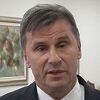 Novalić: Treći put ove godine povećavamo najnižu penziju u FBiH