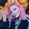 Stručnjak za plastičnu hirurgiju otkrio šta sve je Madonna uradila na svom licu