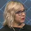 Ovo su prve favoritkinje stranaka za ključne pozicije u Vijeću ministara