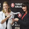 FK Sarajevo potpisao novi ugovor sa Turkish Airlinesom