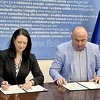 Za projekat izgradnje pristupne ceste tunela Hranjen izdvojeno 8,5 miliona maraka