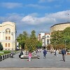 Zatraženo otvaranje vreća sa glasačkim listićima sa četiri biračka mjesta u Banjoj Luci