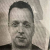 Enes Odobašić koji je zadavio suprugu u Bihaću pronađen mrtav