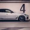 Schnitzerov BMW M440i Gran Coupé pokreće dodatna "konjica“