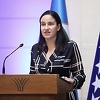 Benjamina Karić: Otkazana projekcija filma Malagurskog u Salzburgu