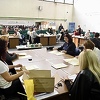 U Sarajevu počelo ponovno brojanje glasova za predsjednika i potpredsjednike RS-a