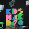 Kids Hack Day ponovo u Travniku: Globalni događaj i u vezirskom gradu