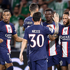 Igrači PSG-a predvođeni Messijem i Neymarom nezadovoljni Mbappeom, napadač postao ozbiljan problem