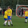 Proslavljeni stoper Premiershipa pred očima djece davio i udarao trenera U-12 ekipe
