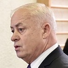 Arnautović: Interesuje nas paljenje, markiranje, nepravilno pakovanje listića