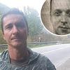 Svjedok koji je pronašao tijelo ubice koji je zadavio suprugu u Bihaću: Visio je obješen na drvetu