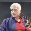Mourinho uoči duela s Betisom: Ako bismo ispali iz Evropske lige, to bi nam bio blagoslov
