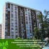 U zgradi u Hrasnom će se u petak održati vježba evakuacije u slučaju zemljotresa