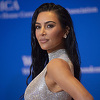 Kim šokirala publiku izjavom u novoj epizodi "The Kardashian": Bilo je jezivo