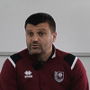 Dudić: Vidio sam da su me snimali svih 90 minuta, ne mogu se takvog prepoznati