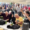 Bosanski Oktoberfest ponovo živi: Na najstarijem narodnom događaju 150 hiljada ljudi