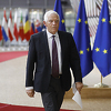 Borrell zaprijetio Kremlju: U slučaju nuklearnog napada na Ukrajinu, ruska vojska će biti uništena