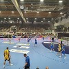 Rukometaši BiH poraženi u Sloveniji na otvaranju kvalifikacija za Evropsko prvenstvo