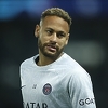 Neymar u velikim problemima, prijeti mu petogodišnja zatvorska kazna