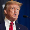 Trump će morati svjedočiti o dešavanjima od 6. januara prošle godine