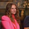 George Clooney i Julia Roberts otkrili zašto nikada nisu postali par