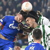 Ferencvaroš se osvetio Crvenoj zvezdi, United u sudijskoj nadoknadi spriječio senzaciju