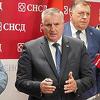 Radovan Višković trebao bi ostati premijer Republike Srpske