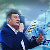 Afera "Stickeri": SNSD-ovom ministru naloženo da "sredi" novi Pravilnik o registraciji vozila