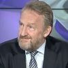 Izetbegović priznao: Izaći na kraj s 11 stranaka je iluzorno, ali sam morao ostaviti dojam da je moguće