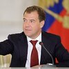Medvedev poručio Borrellu: Evropski razbojnici neće umrijeti za Ukrajinu u nuklearnoj apokalipsi