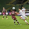 Premijer liga BiH se nastavlja danas: Važan meč za Sarajevo, Borac favorit na domaćem terenu