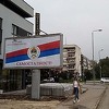 Širom Banje Luke bilbordi s natpisom "Samostalnost", vlast poručuje: Sve miriše na '97