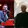 Grašo najavio da koncert u Srbiji posvećuje Oliveru Dragojeviću koji tamo nije pjevao od 1991.