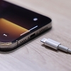 Apple kažnjen u Brazilu s 19 miliona dolara jer ne prodaje iPhone s punjačima