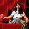 Konstrakta u utrci za Grammyja, u toku je glasanje za nominacije