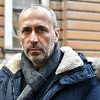 Feraget: Presudu Mutapu i drugim očekujem do kraja ove godine