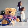 U Sarajevu i dalje nedostaje pedijatara, nadležni kažu da će problem biti riješen za dvije godine